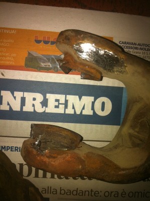 cardano1.jpg (186.44 KiB) Osservato 918 volte cardano1.jpg