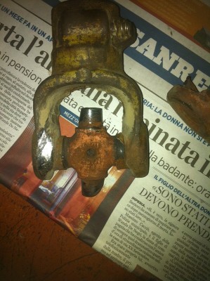 cardano2.jpg (222.58 KiB) Osservato 918 volte cardano2.jpg