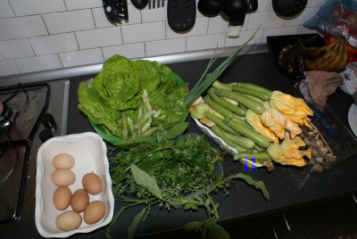 10497340_884948561532546_5156748585503939550_o.jpg (119.69 KiB) Osservato 616 volte 10497340_884948561532546_5156748585503939550_o.jpg