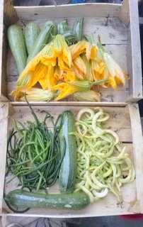 colti stamani / CAM00617.jpg CAM00617.jpg