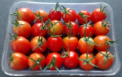 Raccolto del 18-07.jpg (121.87 KiB) Osservato 719 volte Raccolto del 18-07.jpg