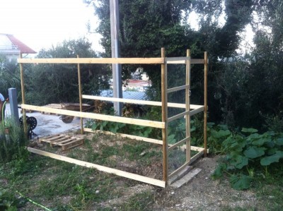 IMG-20140724-WA0001.jpg (113.42 KiB) Osservato 655 volte IMG-20140724-WA0001.jpg