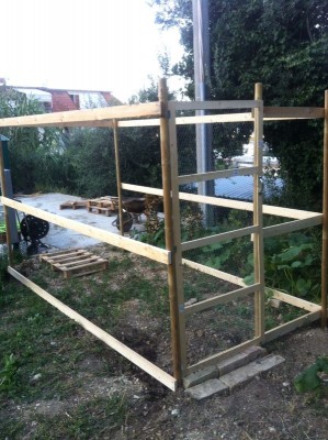 IMG-20140724-WA0002.jpg (109.08 KiB) Osservato 655 volte IMG-20140724-WA0002.jpg