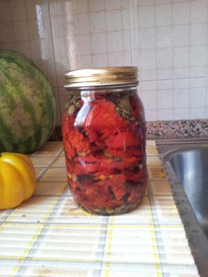 Risultato / pomodori_secchi.jpg pomodori_secchi.jpg