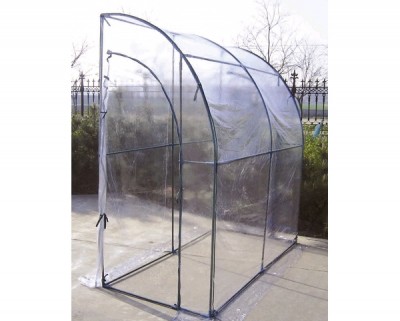 b209c310.jpg (148.58 KiB) Osservato 654 volte b209c310.jpg