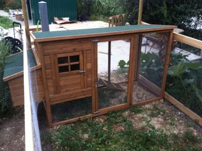 IMG-20140806-WA0000.jpg (108.35 KiB) Osservato 632 volte IMG-20140806-WA0000.jpg