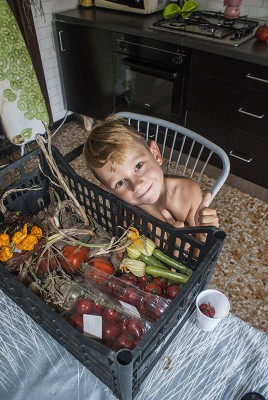 36 raccolto.jpg (171.12 KiB) Osservato 590 volte 36 raccolto.jpg