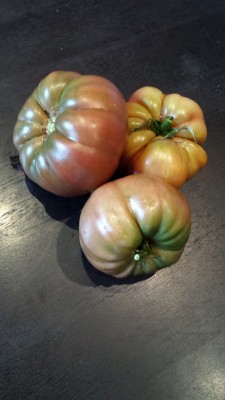 Pomodori "Nero di Crimea" / 78_2014.jpg 78_2014.jpg