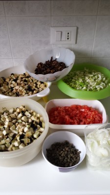 Trasformazione dei prodotti dell'orto! / 79_2014.jpg 79_2014.jpg