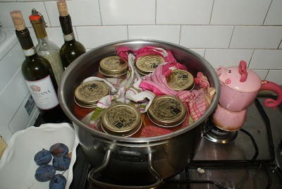 41 conserva.jpg (123.18 KiB) Osservato 786 volte 41 conserva.jpg