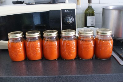 42 conserva.jpg (117.78 KiB) Osservato 786 volte 42 conserva.jpg