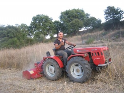 trattorista88 / IMG_0128.JPG IMG_0128.JPG