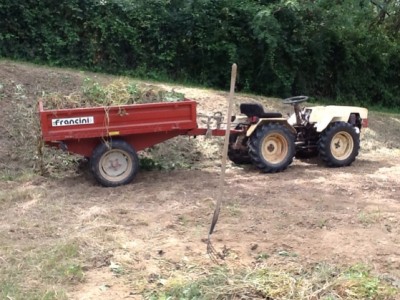 image.jpg (194.96 KiB) Osservato 886 volte image.jpg