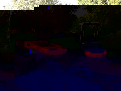 image.jpg (210.37 KiB) Osservato 861 volte image.jpg