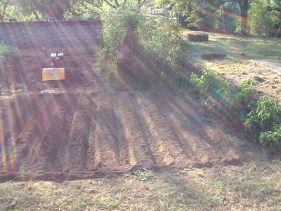 image.jpg (184.87 KiB) Osservato 838 volte image.jpg