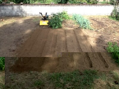 image.jpg (171.36 KiB) Osservato 810 volte image.jpg