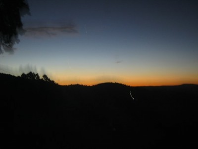 ORE 05:54 / IMG_0169.JPG IMG_0169.JPG