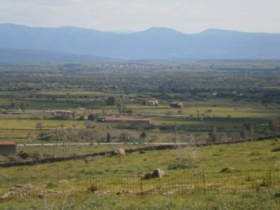 im ridim.jpg (70.94 KiB) Osservato 987 volte im ridim.jpg