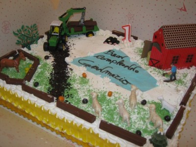 PASSIONE AGRICOLA / IMG_0011.JPG IMG_0011.JPG