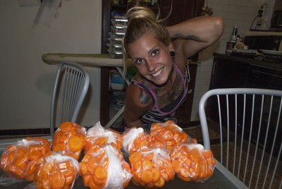 47 carote.jpg (130.93 KiB) Osservato 726 volte 47 carote.jpg