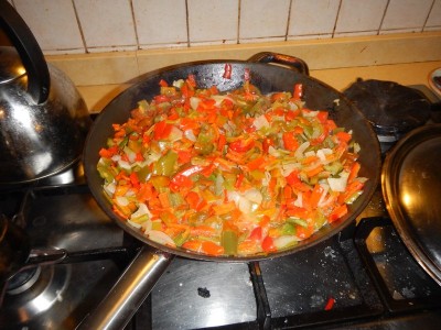 3DSCN1961.JPG (116.7 KiB) Osservato 1133 volte 3DSCN1961.JPG