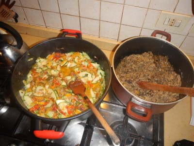 7sugo peperoni e melanzane.JPG (112.05 KiB) Osservato 745 volte 7sugo peperoni e melanzane.JPG