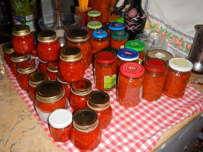 8sugo peperoni.JPG (141.38 KiB) Osservato 745 volte 8sugo peperoni.JPG