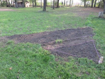 TN_20141101_103950.jpg (137.69 KiB) Osservato 1438 volte TN_20141101_103950.jpg