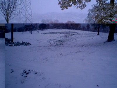 DSCN9540.JPG (190.25 KiB) Osservato 602 volte DSCN9540.JPG