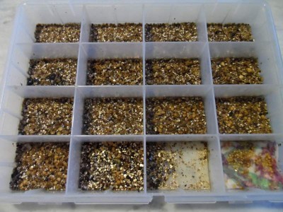 Portasemi con vemiculite nel Germbox.jpg (137.58 KiB) Osservato 2468 volte Portasemi con vemiculite nel Germbox.jpg