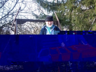 DSCN2761.JPG (188.84 KiB) Osservato 1639 volte DSCN2761.JPG