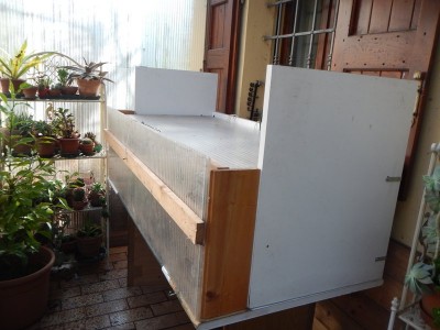 DSCN2772.JPG (88.71 KiB) Osservato 1639 volte DSCN2772.JPG