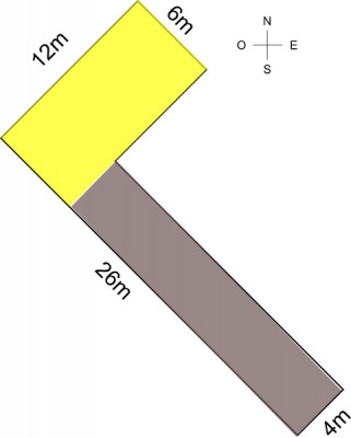 path3067.jpg (24.46 KiB) Osservato 713 volte path3067.jpg