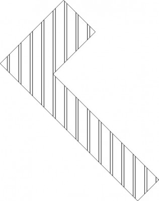 path3107.jpg (28.02 KiB) Osservato 713 volte path3107.jpg