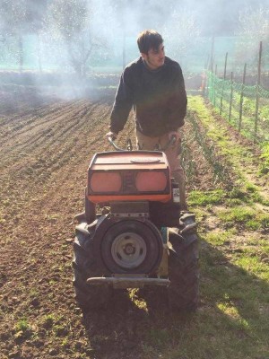 11007494_10206091069023428_710211158_n.jpg (93.7 KiB) Osservato 882 volte 11007494_10206091069023428_710211158_n.jpg