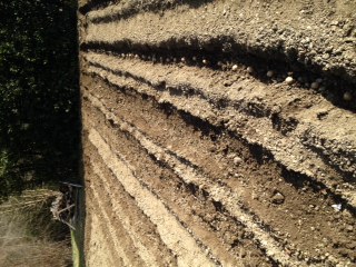 IMG_4998.JPG IMG_4998.JPG