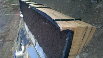 WP_20150303_017 (Custom).jpg (134.21 KiB) Osservato 628 volte WP_20150303_017 (Custom).jpg