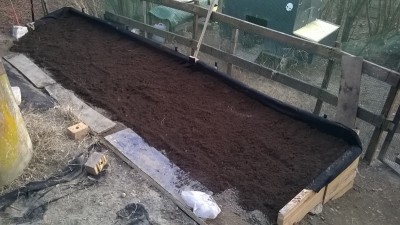 WP_20150303_018 (Custom).jpg (156.99 KiB) Osservato 628 volte WP_20150303_018 (Custom).jpg