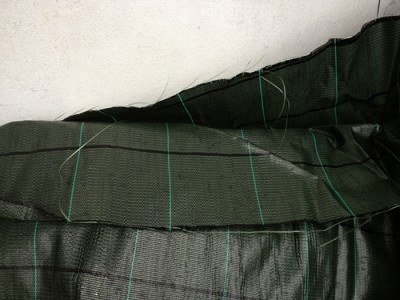 telo-pacciamatura-brico.JPG (173.03 KiB) Osservato 1428 volte telo-pacciamatura-brico.JPG