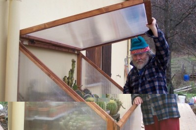 serra grasse.jpg (81.87 KiB) Osservato 722 volte serra grasse.jpg
