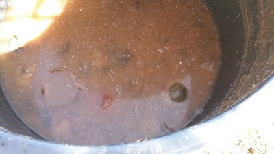 20150403_102204.jpg (111.94 KiB) Osservato 1432 volte 20150403_102204.jpg