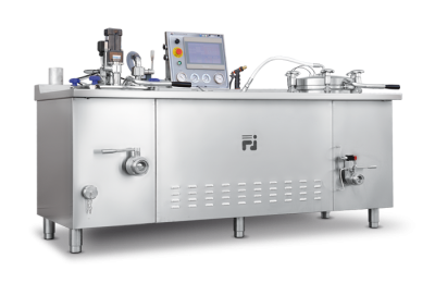 bm50-copia.png (243.93 KiB) Osservato 3728 volte bm50-copia.png