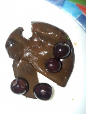 olive-salamoia-small.jpg (49.22 KiB) Osservato 5676 volte olive-salamoia-small.jpg