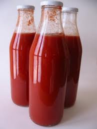 passata.jpg passata.jpg