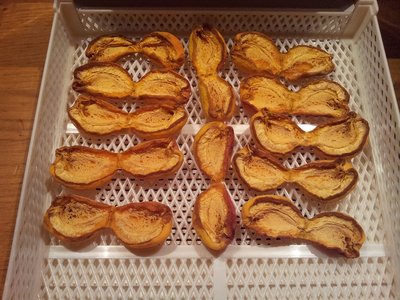 essiccatore3.jpg (242.15 KiB) Osservato 1334 volte essiccatore3.jpg