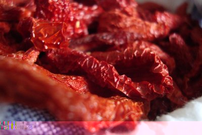 Ho usato pomodori maturi, ma non troppo / DSC05075.JPG DSC05075.JPG