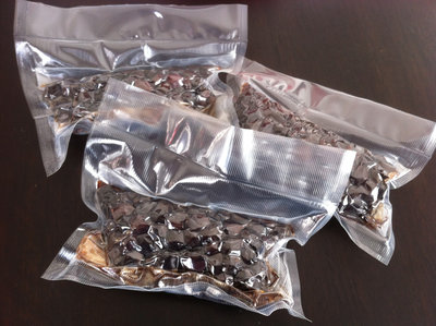 Le olive rimanenti sottovuoto / 4A.jpg 4A.jpg