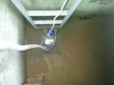 20150906_161258.jpg (166.12 KiB) Osservato 800 volte 20150906_161258.jpg