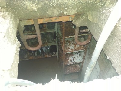 20150906_161313.jpg (190.06 KiB) Osservato 800 volte 20150906_161313.jpg