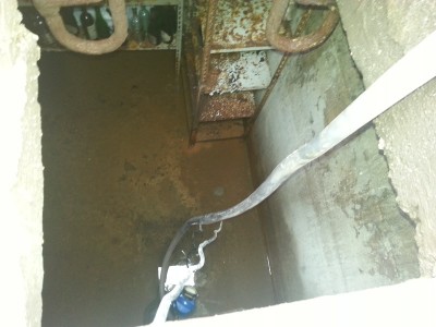 20150906_161318.jpg (155.5 KiB) Osservato 800 volte 20150906_161318.jpg